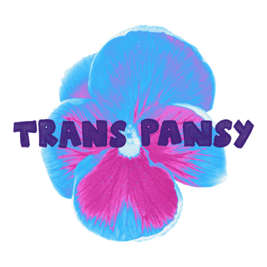 store_logo